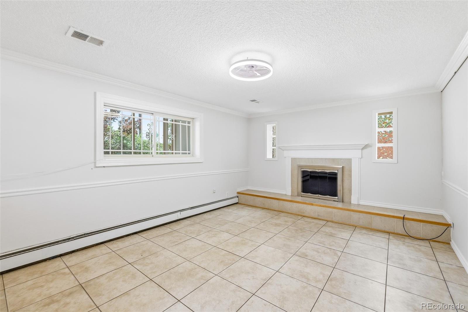 MLS Image #19 for 1780 w 104th place,northglenn, Colorado