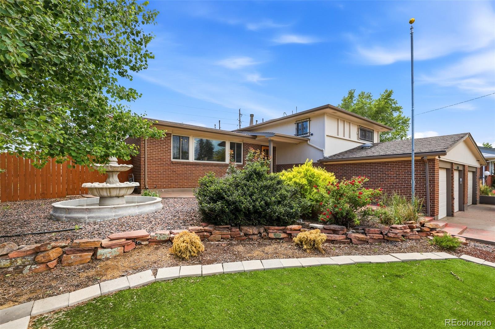 MLS Image #2 for 1780 w 104th place,northglenn, Colorado