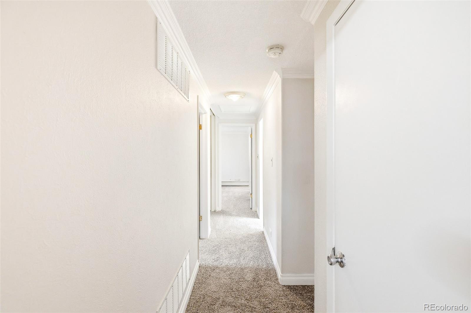 MLS Image #20 for 1780 w 104th place,northglenn, Colorado