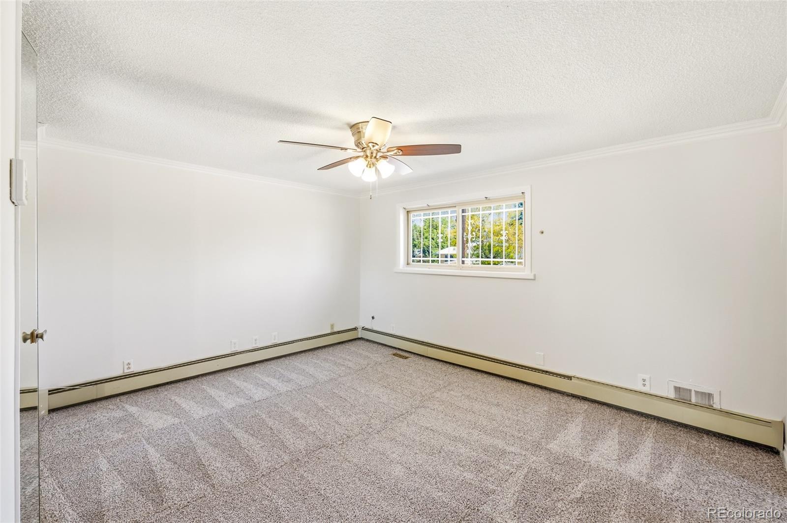 MLS Image #21 for 1780 w 104th place,northglenn, Colorado