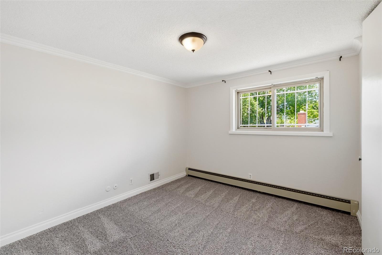 MLS Image #22 for 1780 w 104th place,northglenn, Colorado