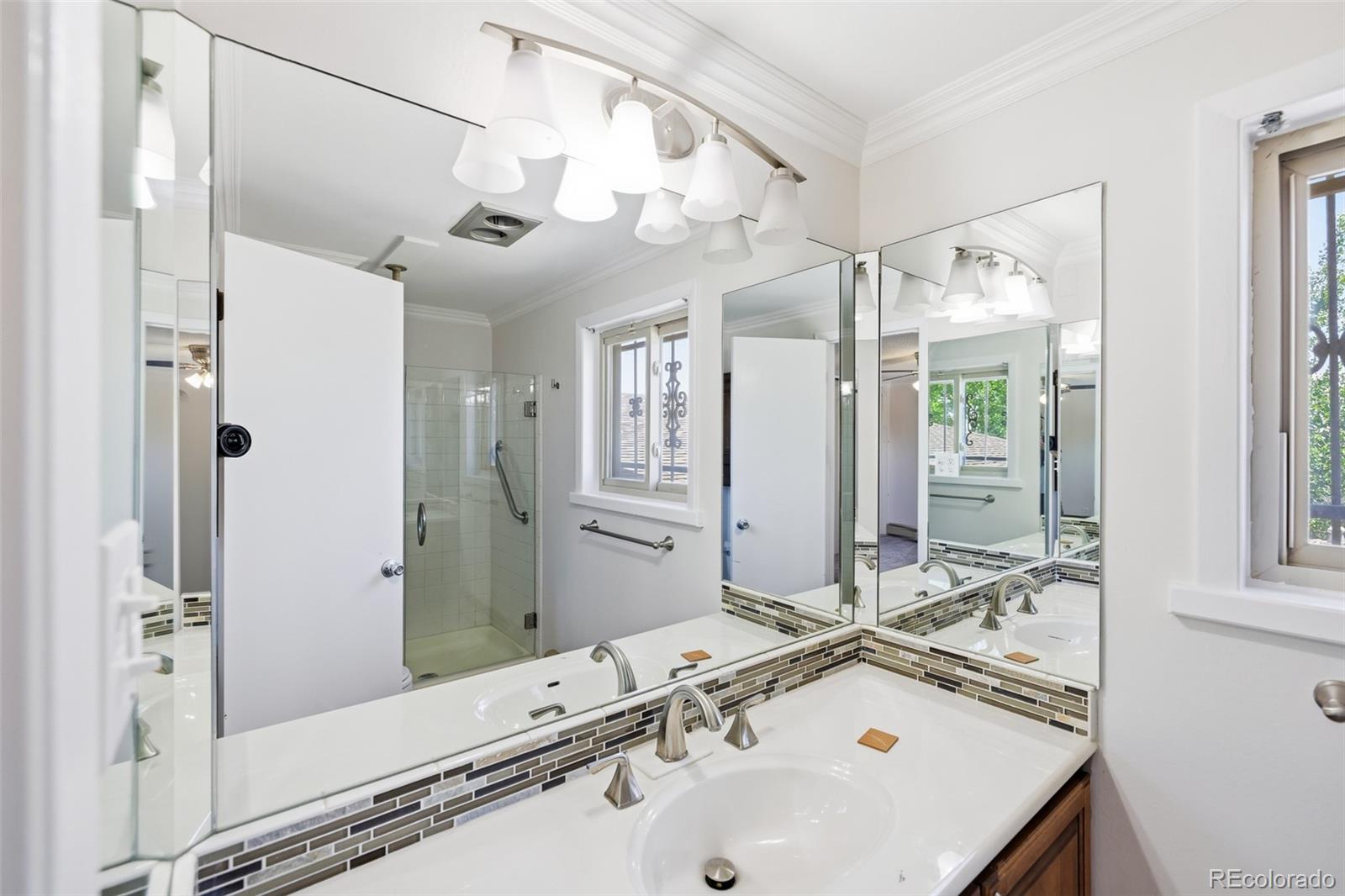 MLS Image #23 for 1780 w 104th place,northglenn, Colorado