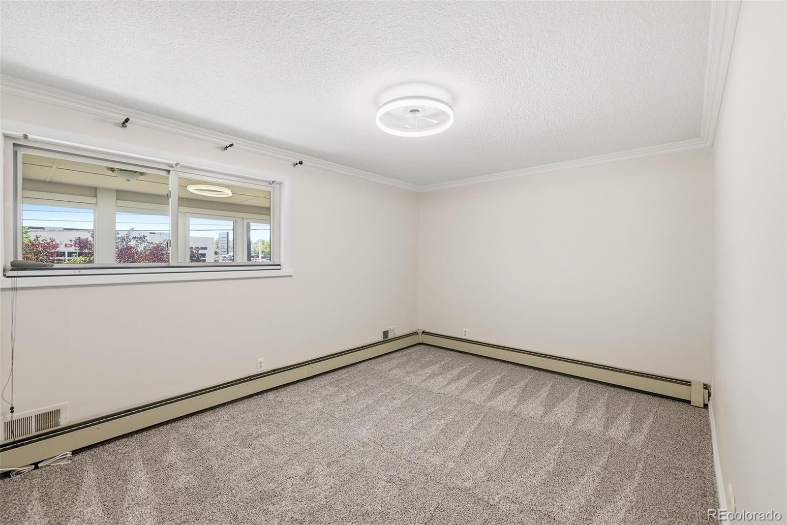 MLS Image #24 for 1780 w 104th place,northglenn, Colorado