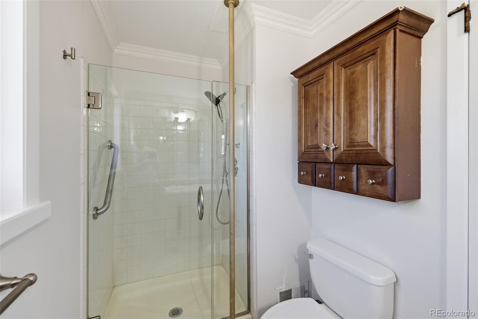 MLS Image #25 for 1780 w 104th place,northglenn, Colorado