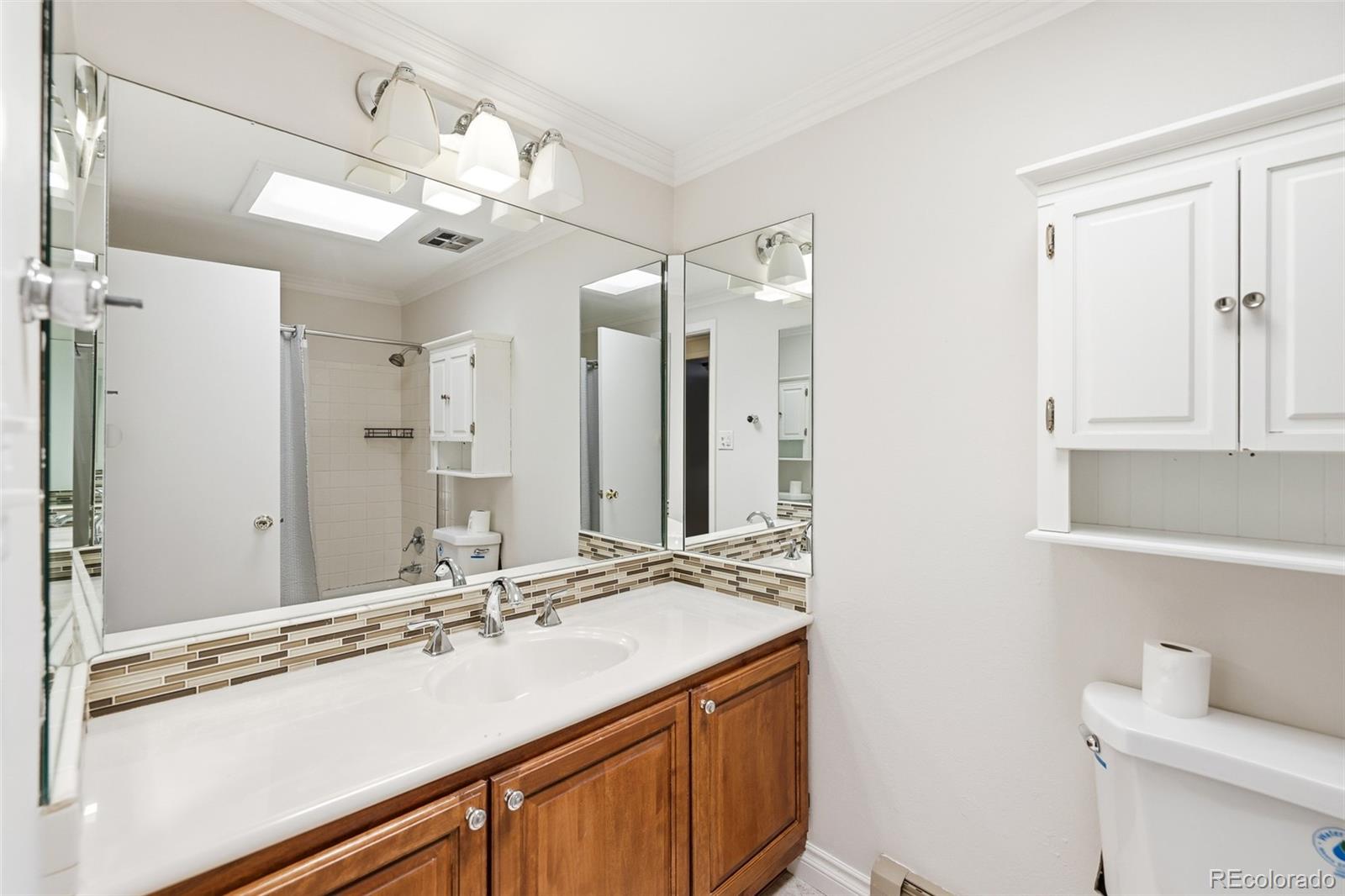 MLS Image #26 for 1780 w 104th place,northglenn, Colorado