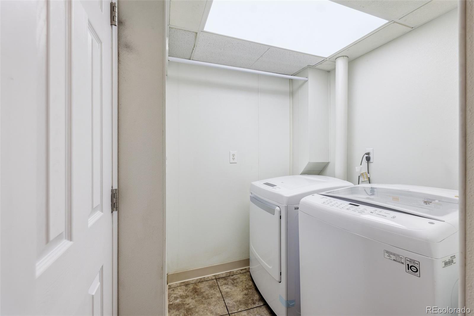 MLS Image #27 for 1780 w 104th place,northglenn, Colorado