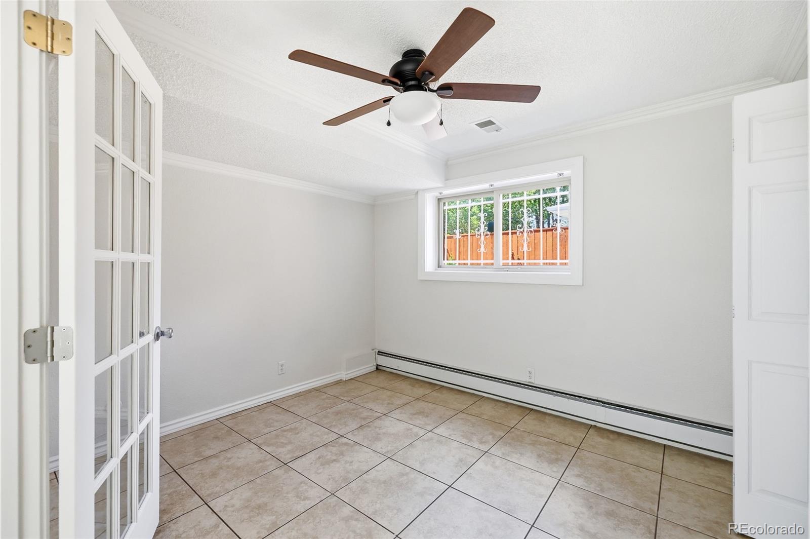 MLS Image #28 for 1780 w 104th place,northglenn, Colorado