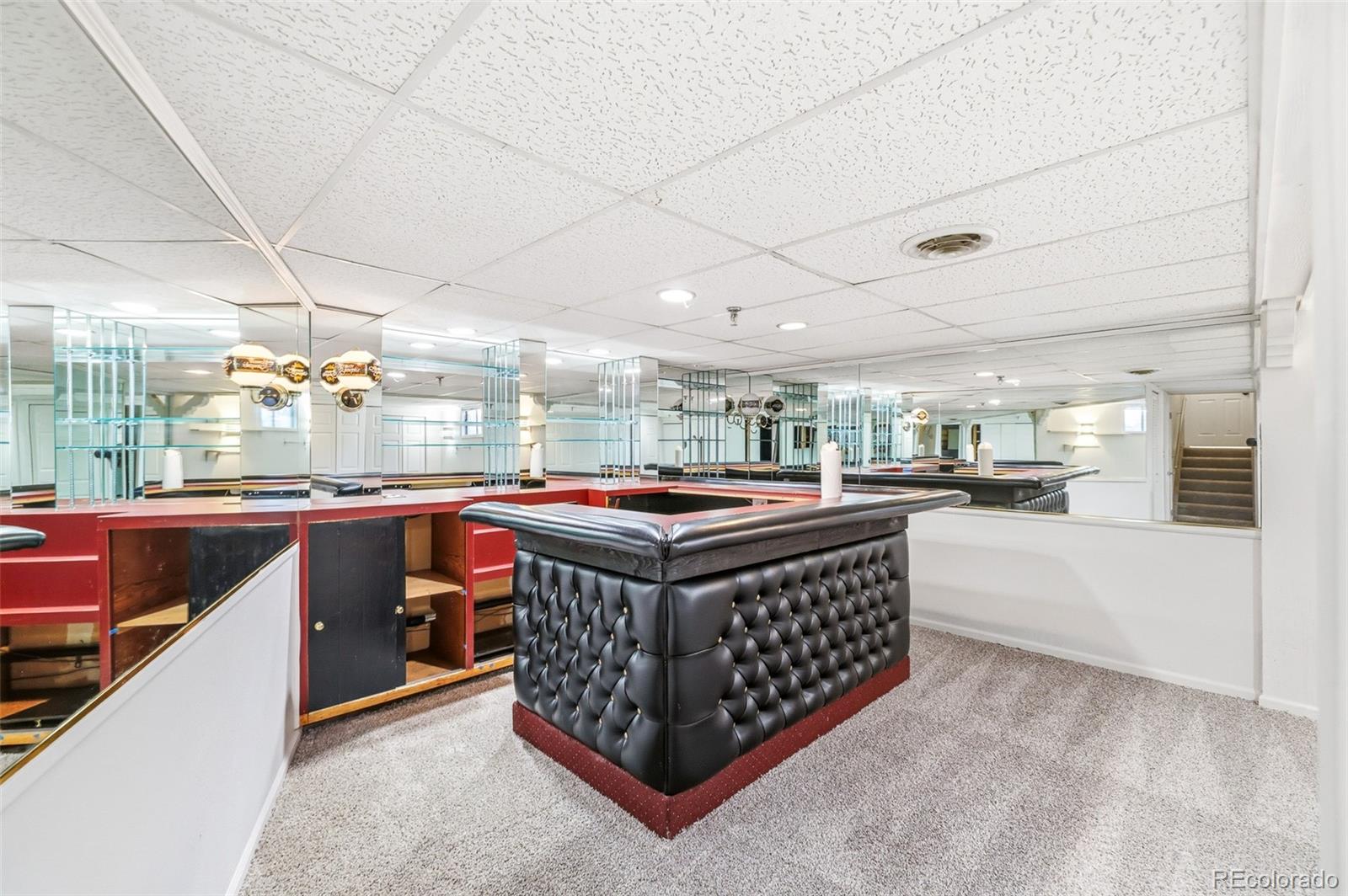 MLS Image #29 for 1780 w 104th place,northglenn, Colorado
