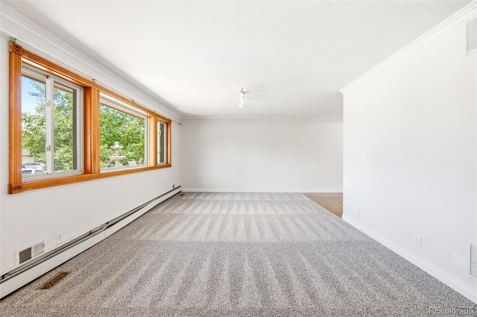 MLS Image #3 for 1780 w 104th place,northglenn, Colorado