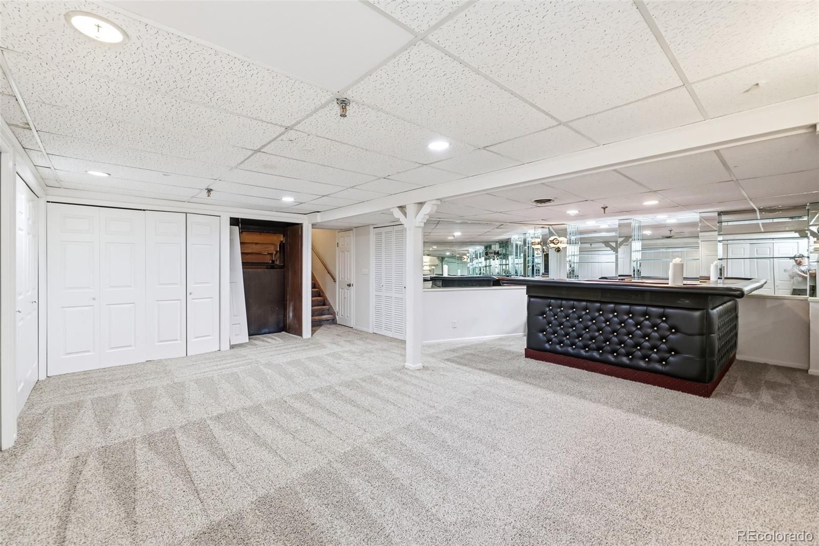 MLS Image #30 for 1780 w 104th place,northglenn, Colorado