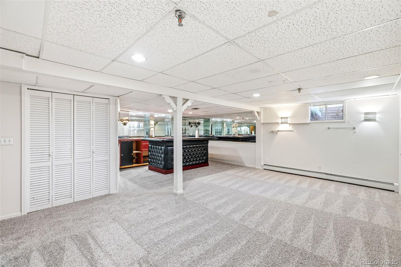 MLS Image #31 for 1780 w 104th place,northglenn, Colorado