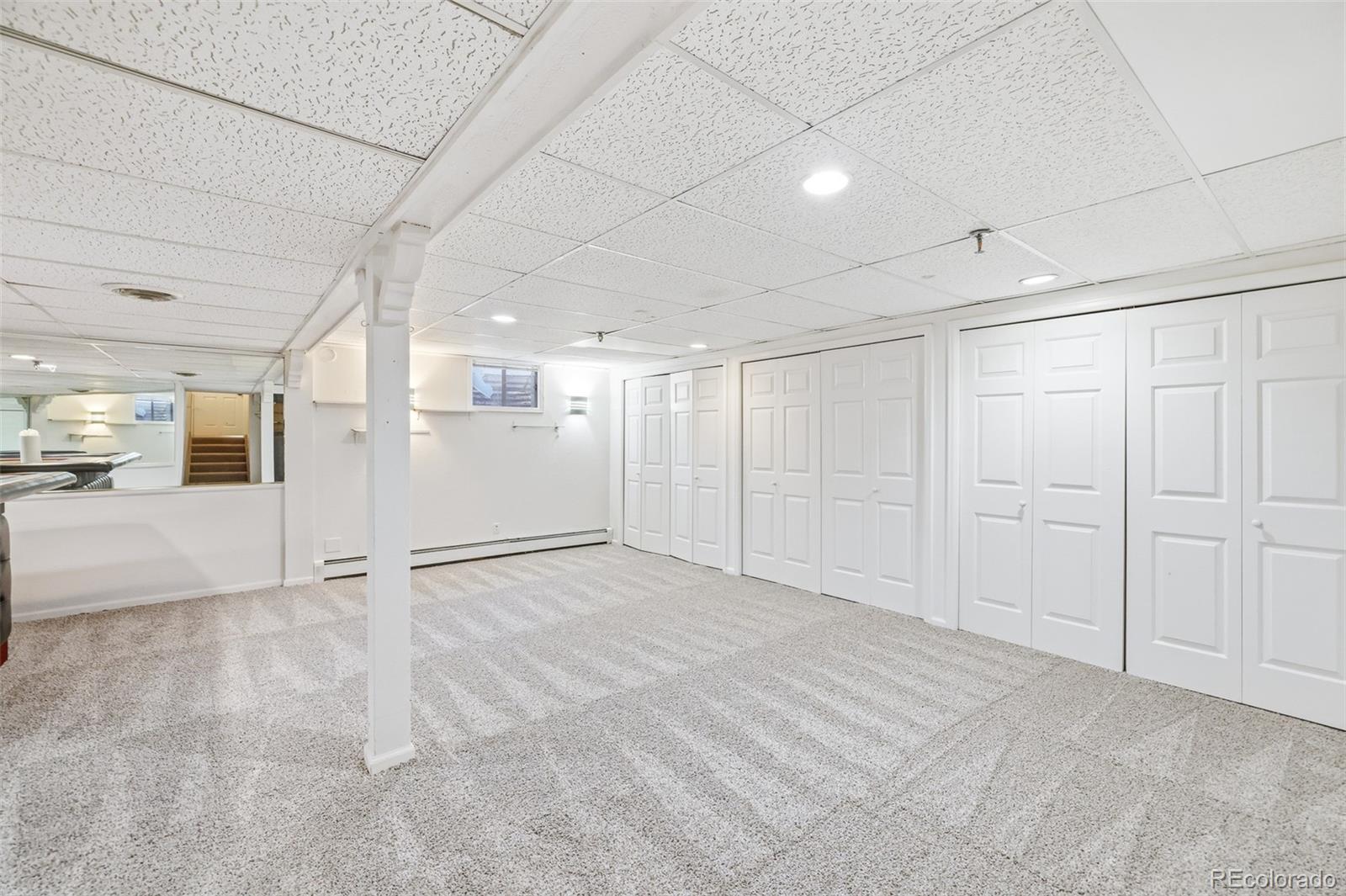 MLS Image #32 for 1780 w 104th place,northglenn, Colorado