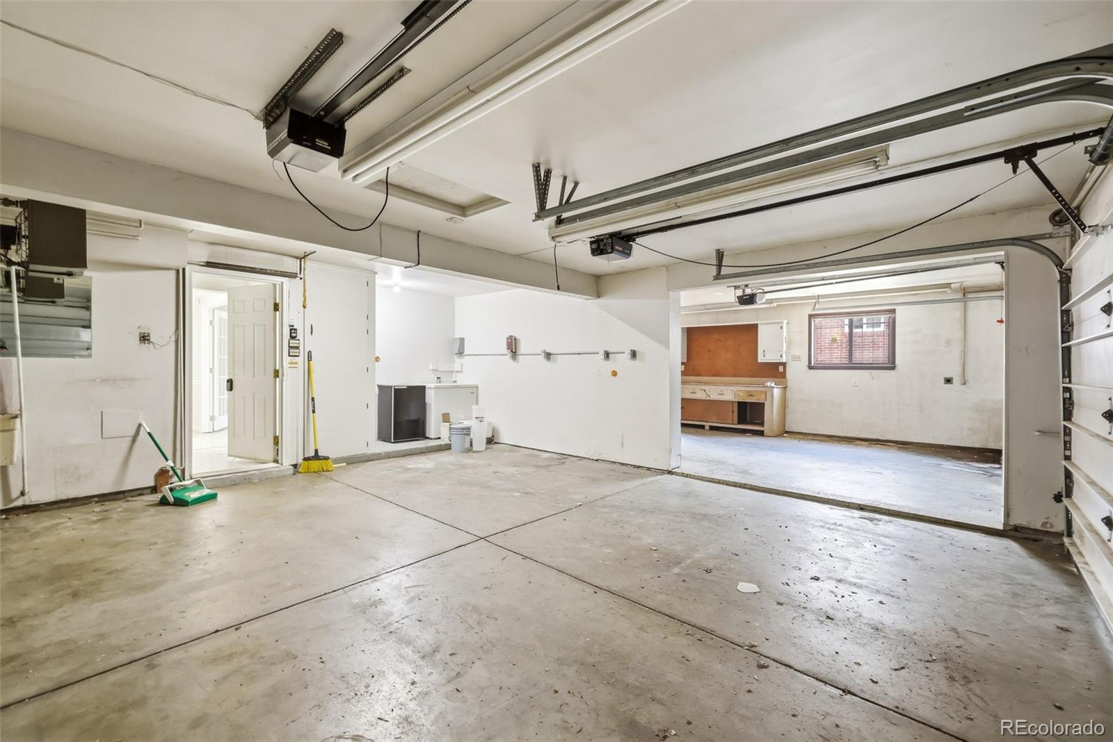 MLS Image #33 for 1780 w 104th place,northglenn, Colorado