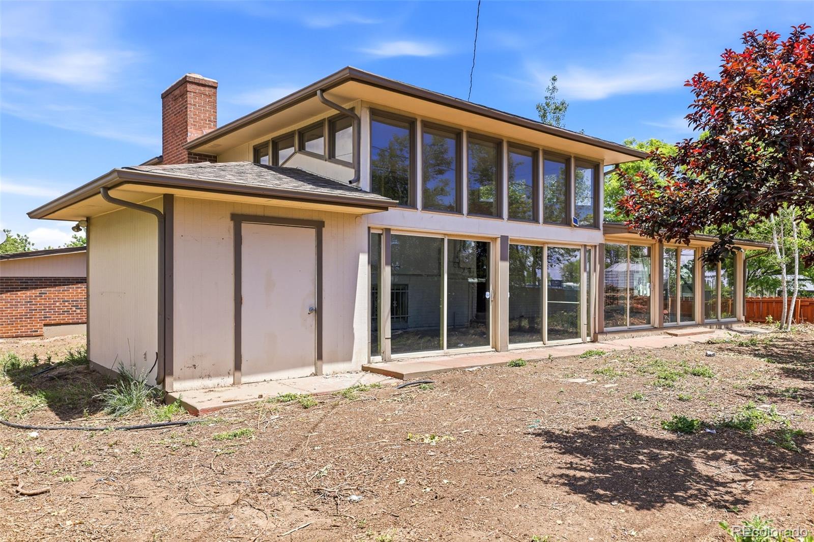 MLS Image #34 for 1780 w 104th place,northglenn, Colorado