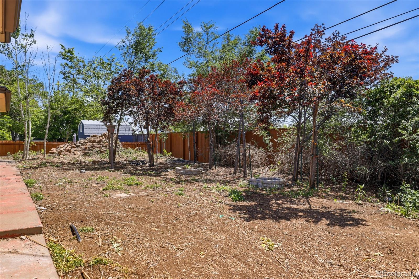 MLS Image #35 for 1780 w 104th place,northglenn, Colorado