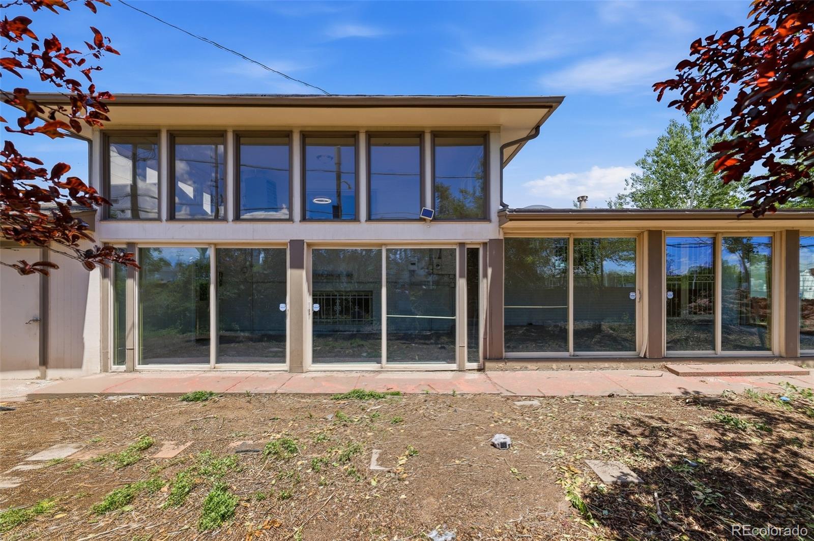 MLS Image #36 for 1780 w 104th place,northglenn, Colorado
