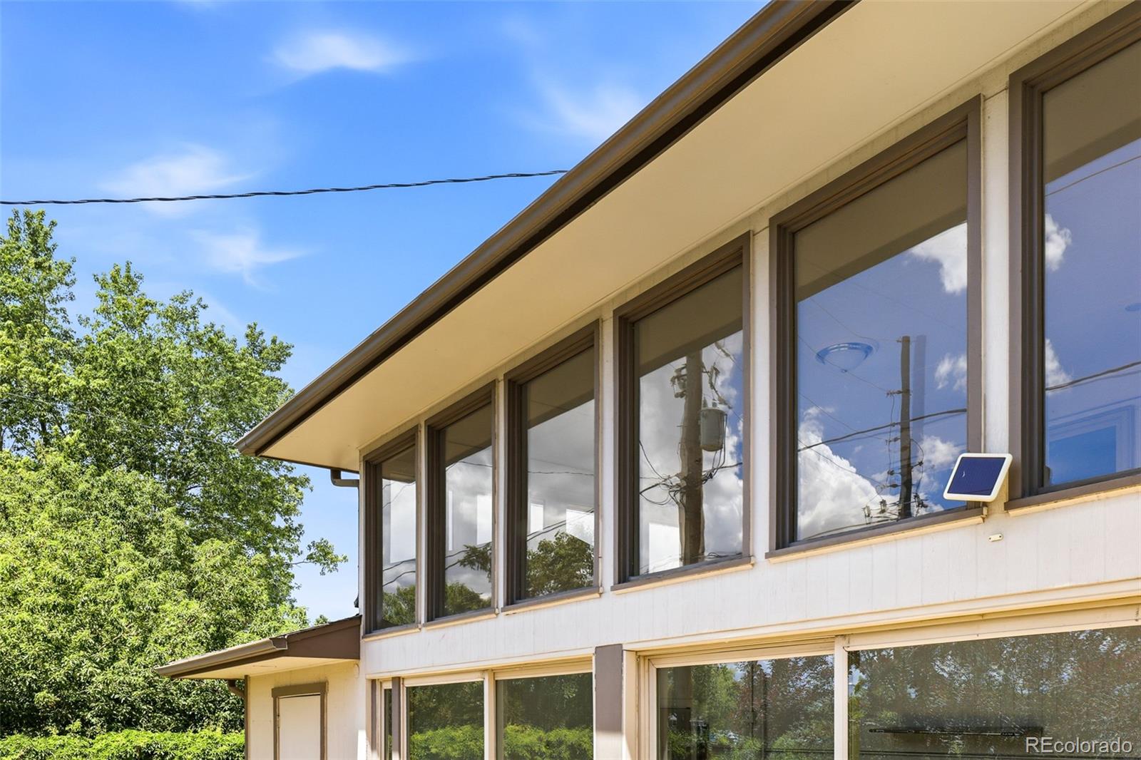 MLS Image #37 for 1780 w 104th place,northglenn, Colorado