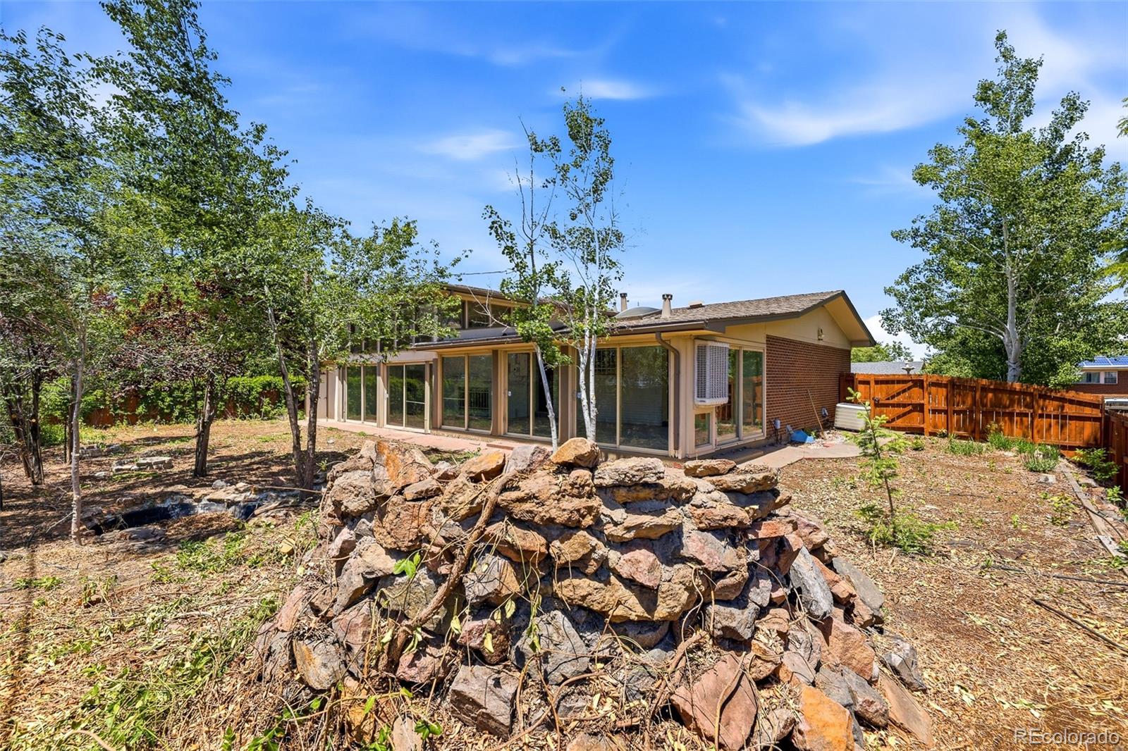 MLS Image #38 for 1780 w 104th place,northglenn, Colorado