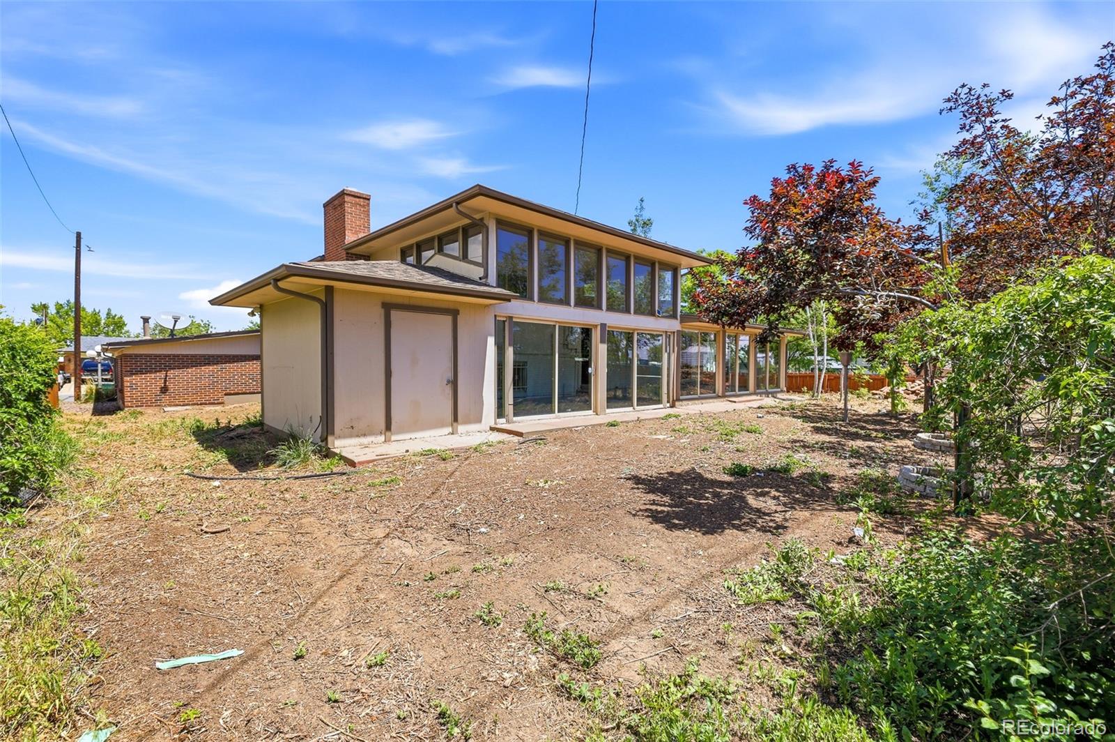 MLS Image #39 for 1780 w 104th place,northglenn, Colorado