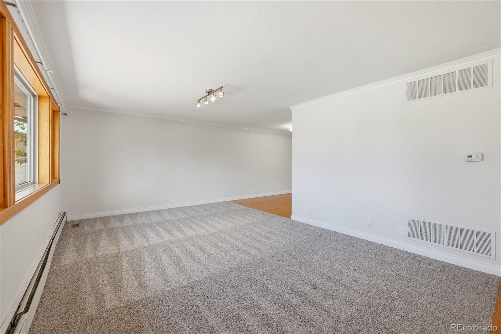 MLS Image #4 for 1780 w 104th place,northglenn, Colorado