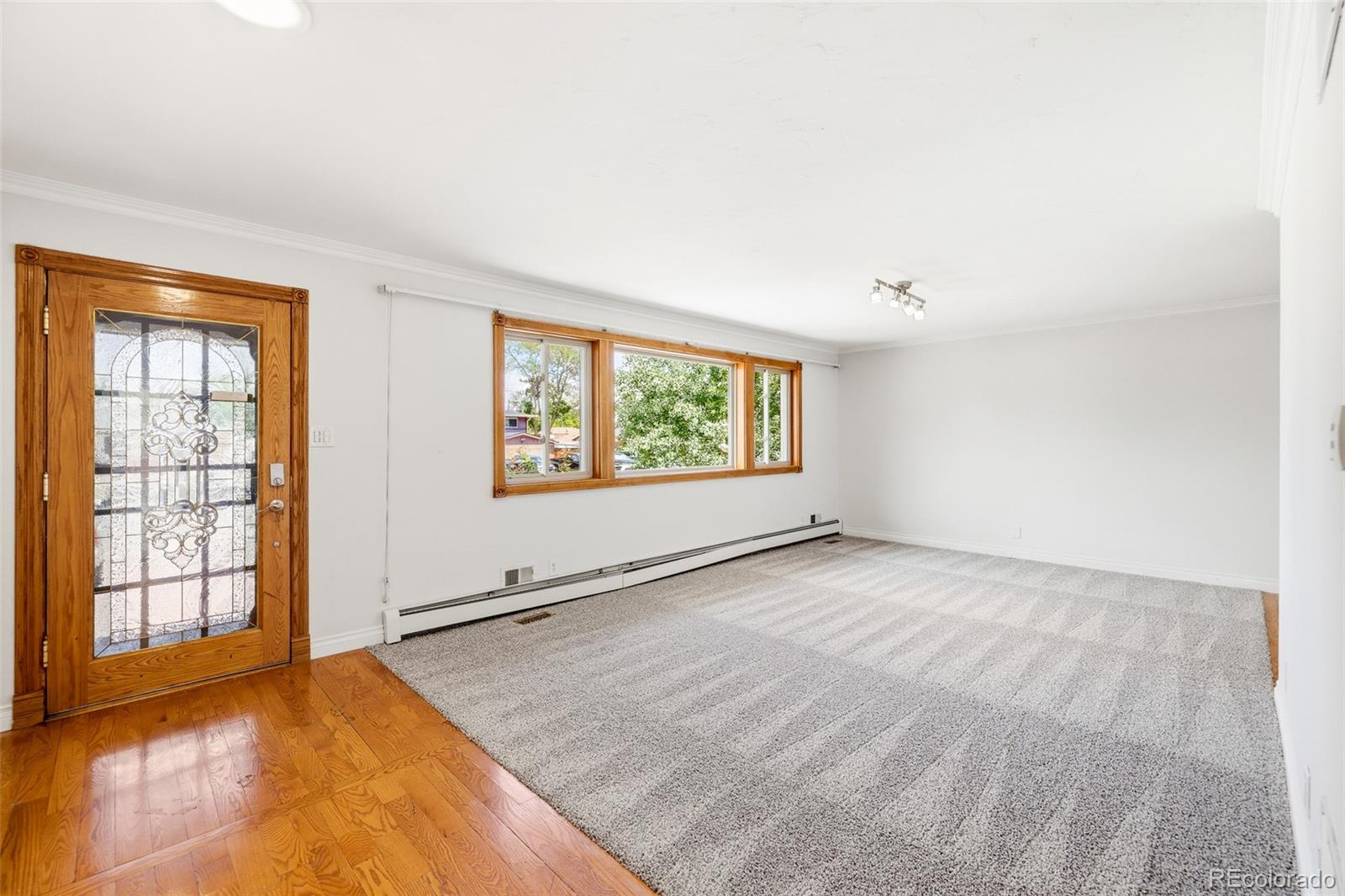 MLS Image #5 for 1780 w 104th place,northglenn, Colorado