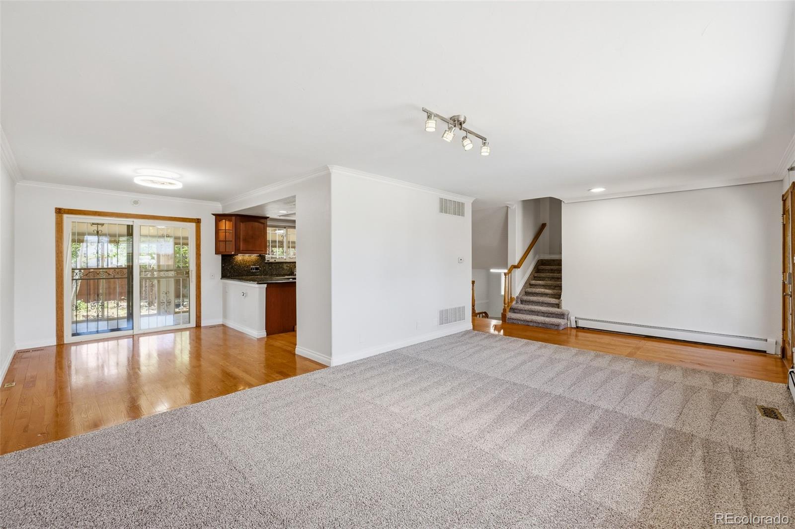 MLS Image #6 for 1780 w 104th place,northglenn, Colorado