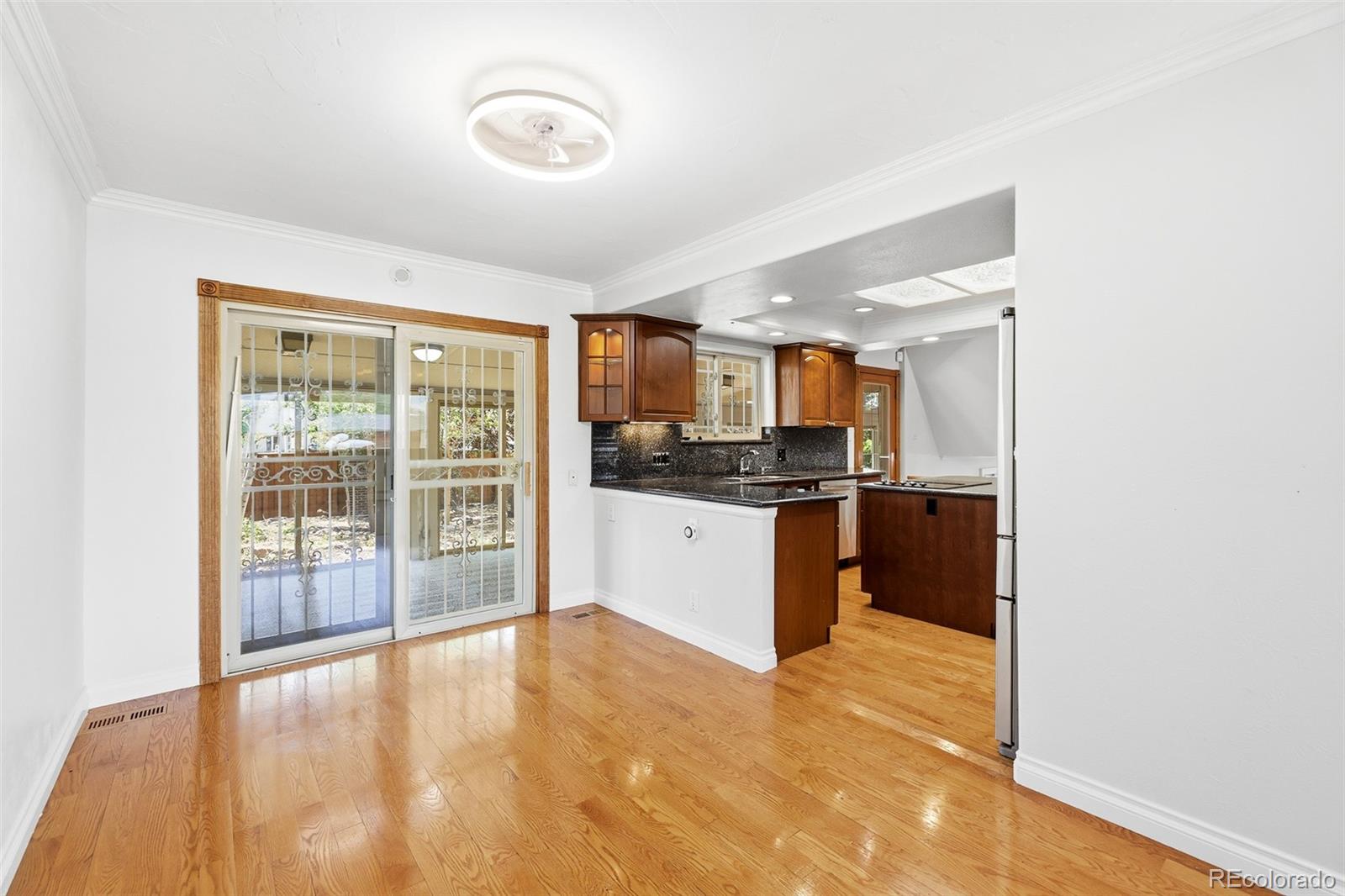 MLS Image #7 for 1780 w 104th place,northglenn, Colorado