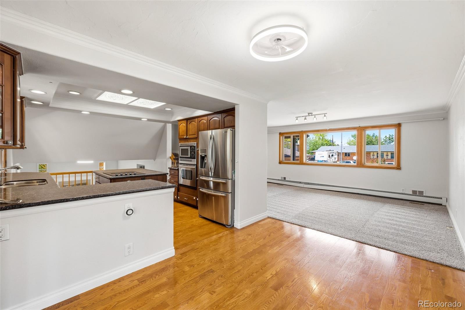 MLS Image #8 for 1780 w 104th place,northglenn, Colorado