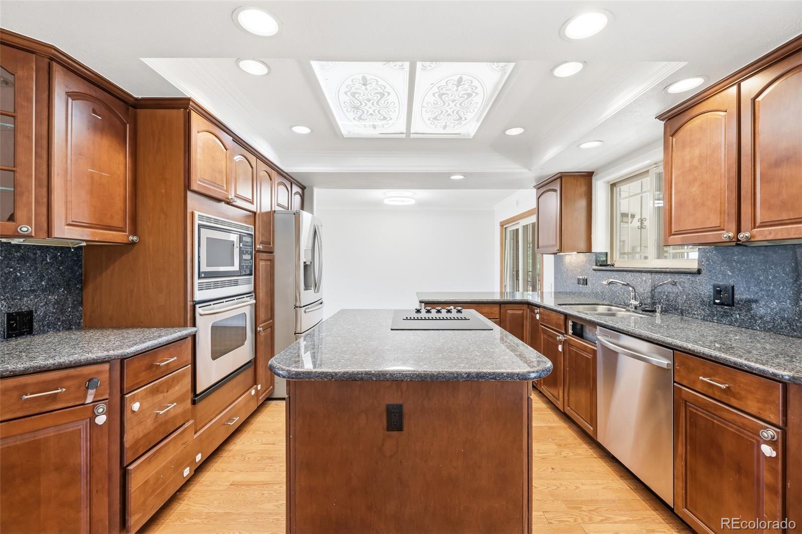MLS Image #9 for 1780 w 104th place,northglenn, Colorado