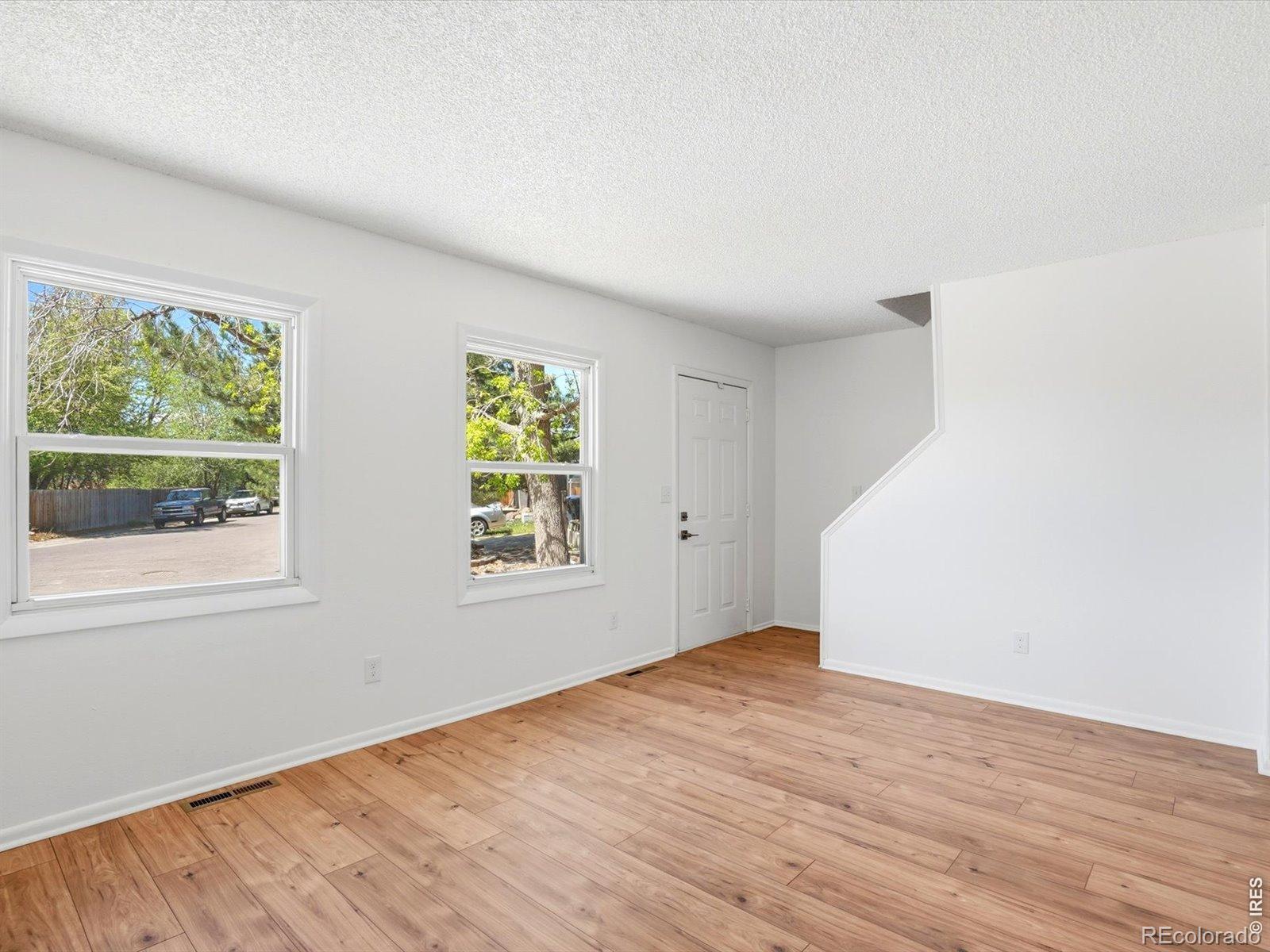 MLS Image #10 for 775  bedivere circle,lafayette, Colorado