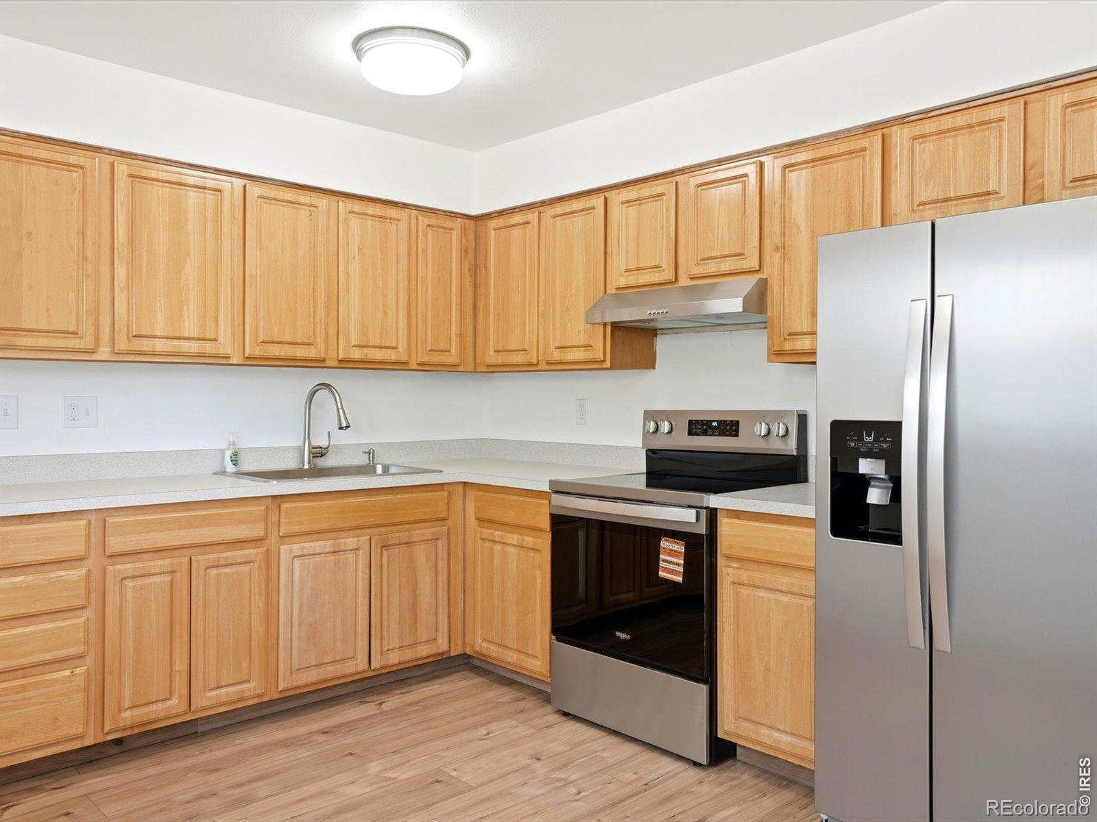 MLS Image #11 for 775  bedivere circle,lafayette, Colorado