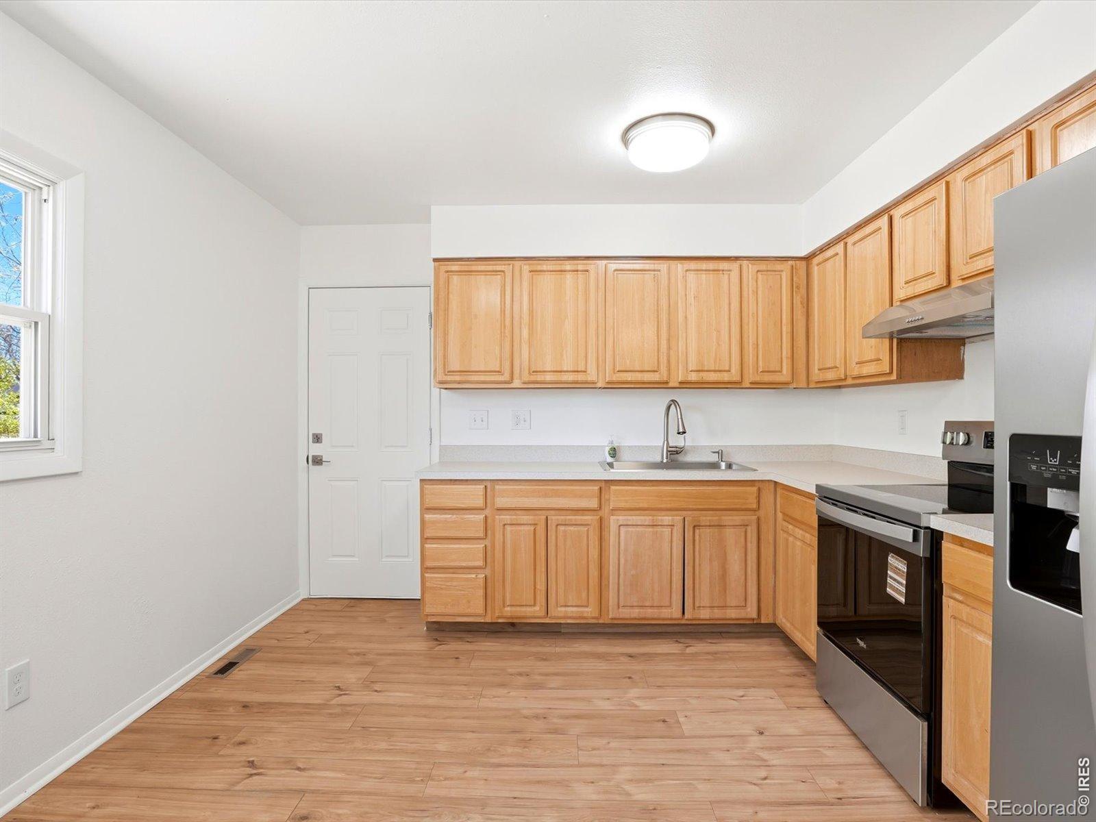 MLS Image #12 for 775  bedivere circle,lafayette, Colorado