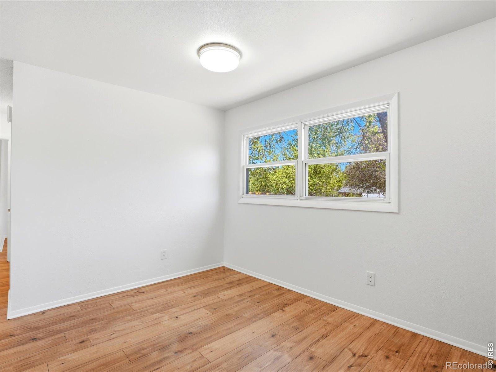 MLS Image #14 for 775  bedivere circle,lafayette, Colorado