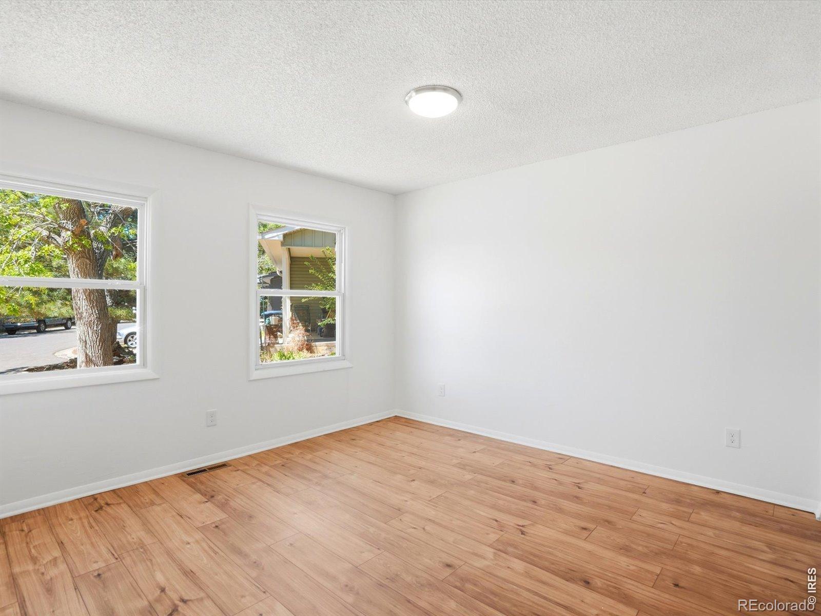 MLS Image #17 for 775  bedivere circle,lafayette, Colorado
