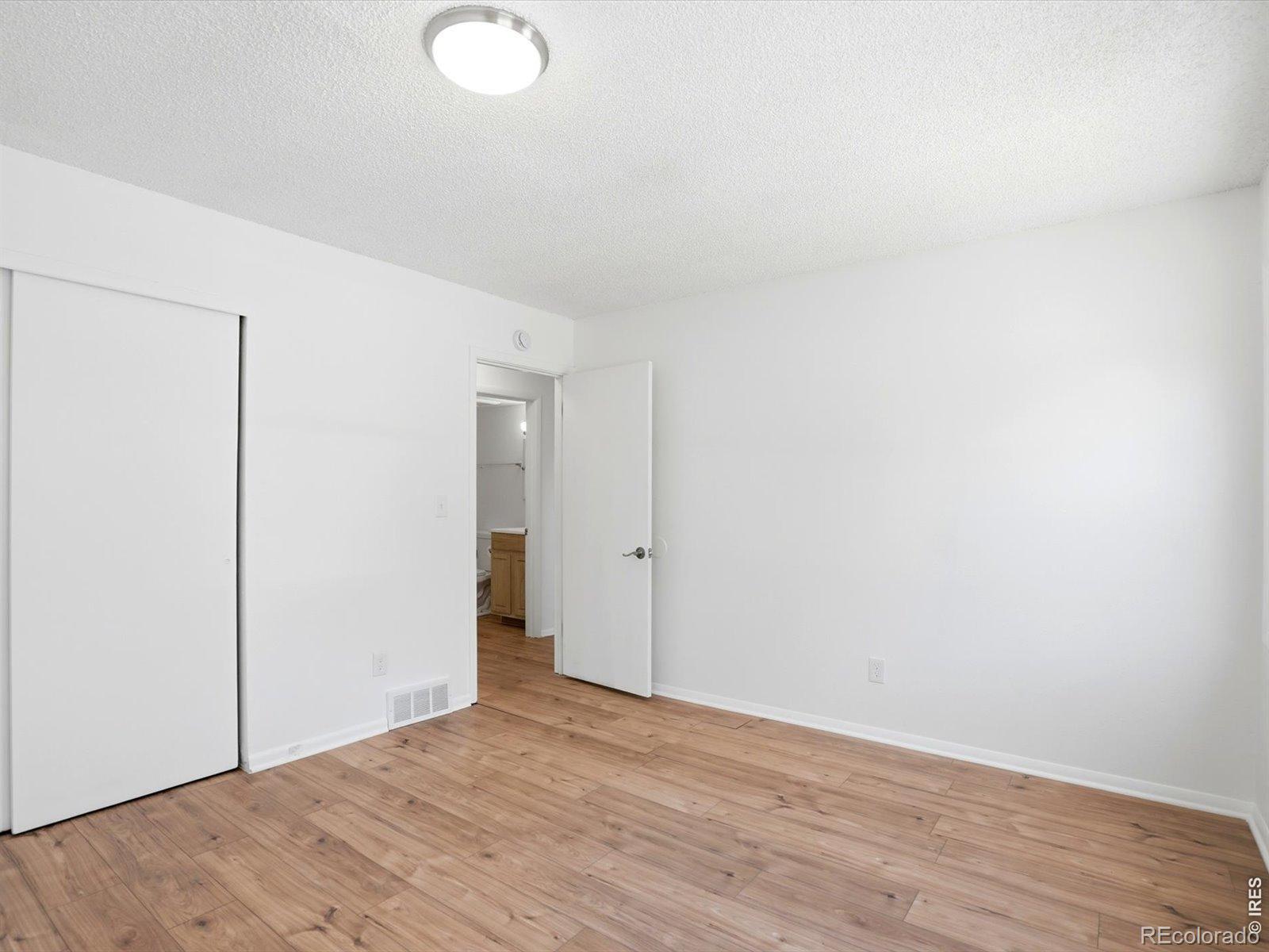 MLS Image #19 for 775  bedivere circle,lafayette, Colorado