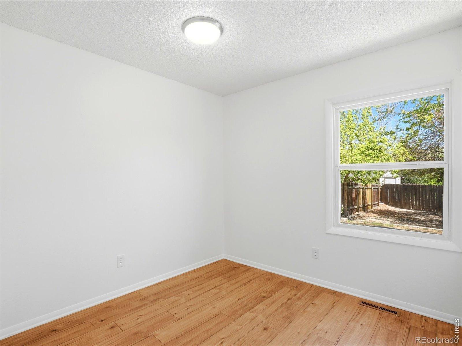 MLS Image #20 for 775  bedivere circle,lafayette, Colorado