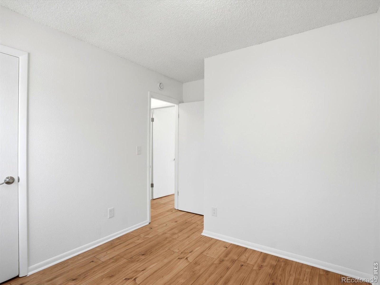 MLS Image #21 for 775  bedivere circle,lafayette, Colorado