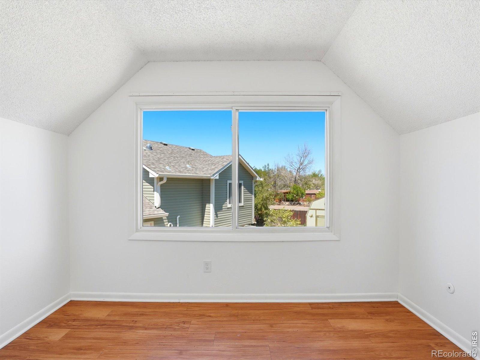 MLS Image #24 for 775  bedivere circle,lafayette, Colorado
