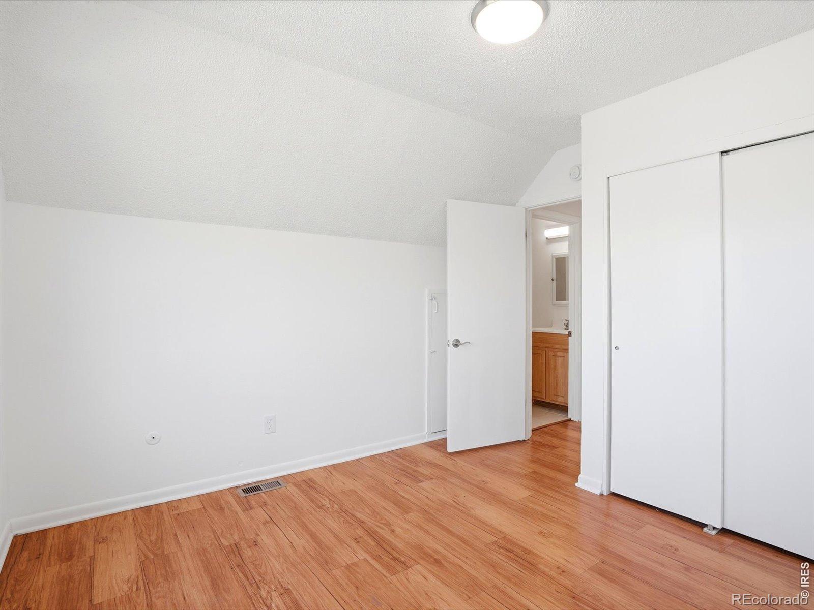MLS Image #25 for 775  bedivere circle,lafayette, Colorado