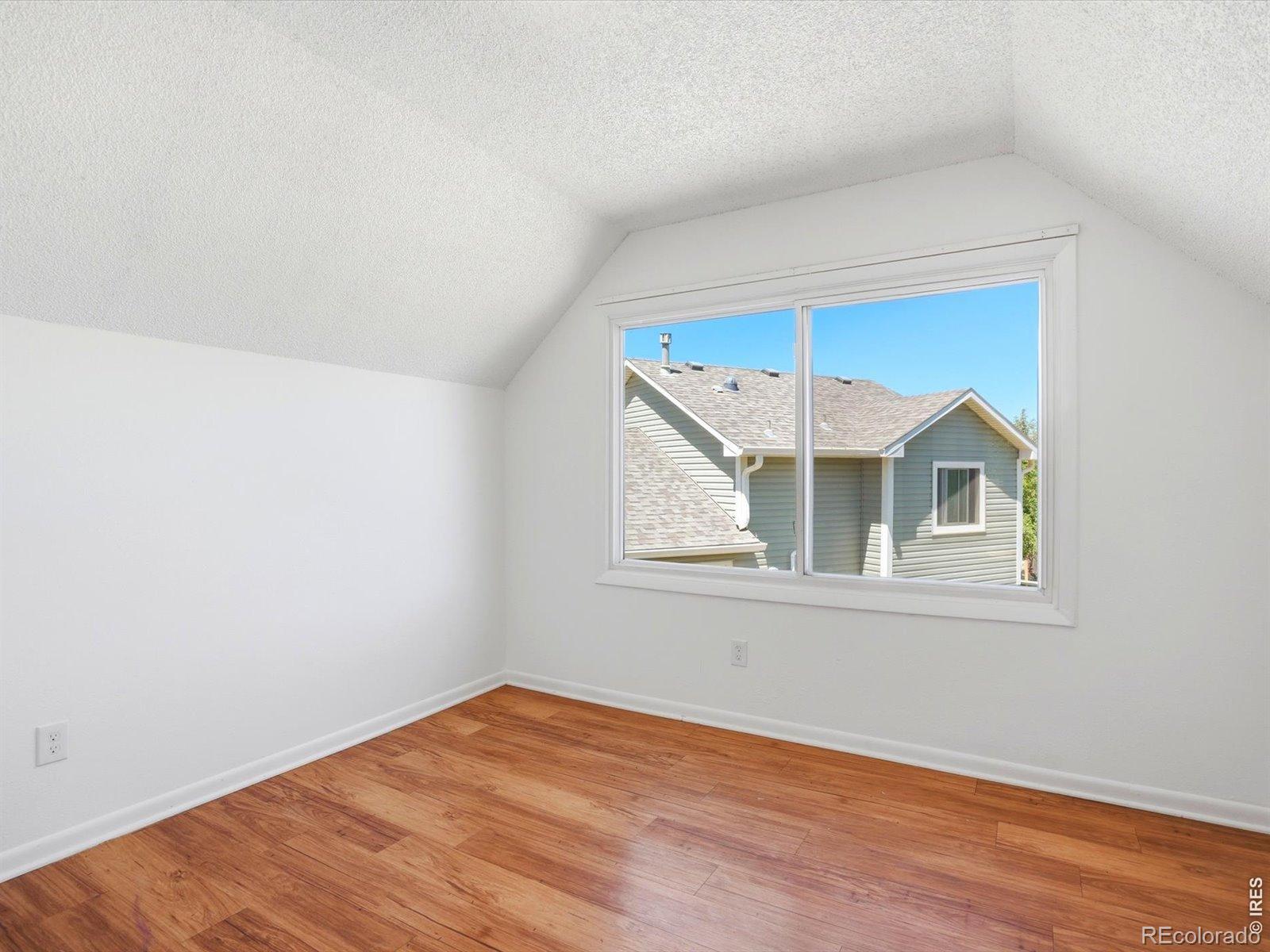 MLS Image #26 for 775  bedivere circle,lafayette, Colorado