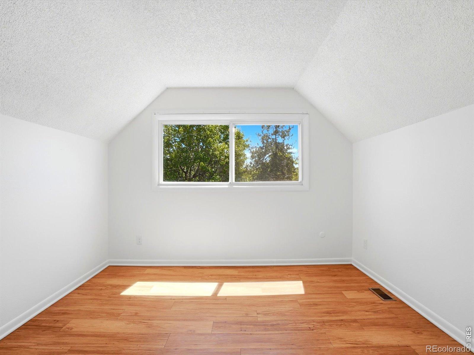 MLS Image #27 for 775  bedivere circle,lafayette, Colorado