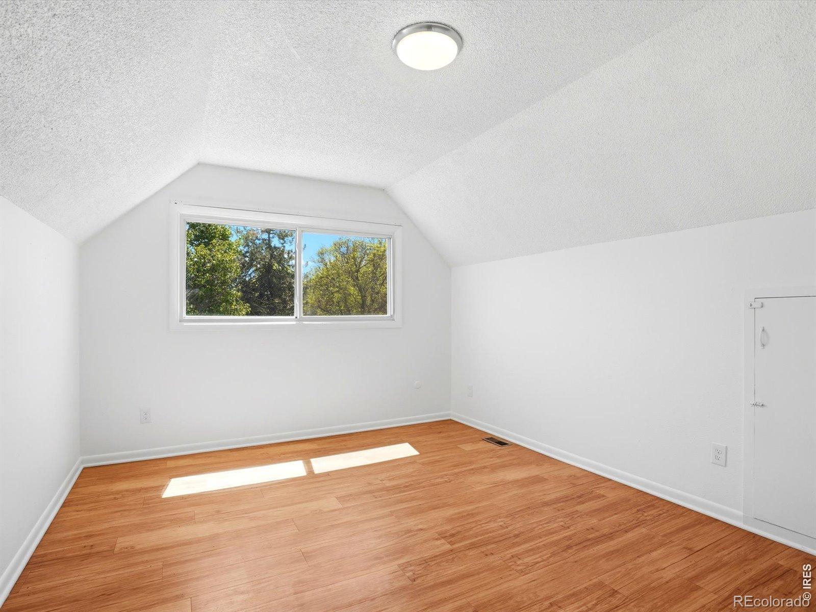 MLS Image #28 for 775  bedivere circle,lafayette, Colorado