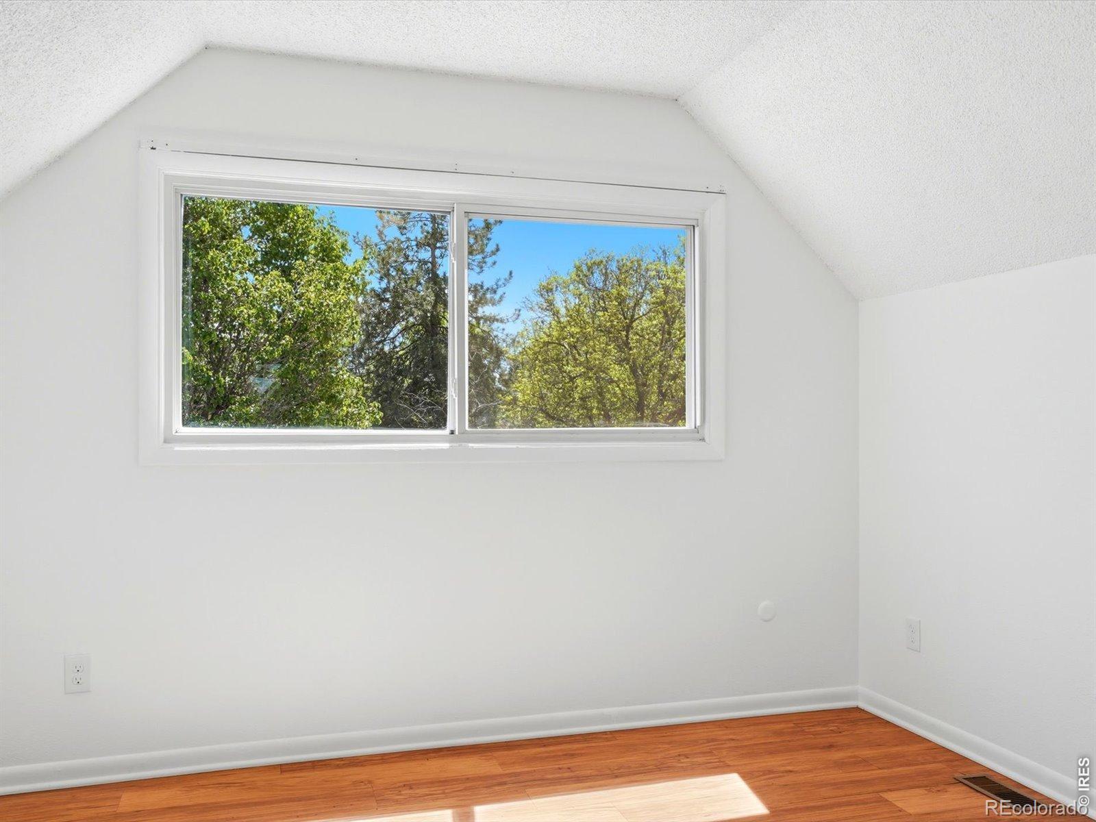MLS Image #29 for 775  bedivere circle,lafayette, Colorado