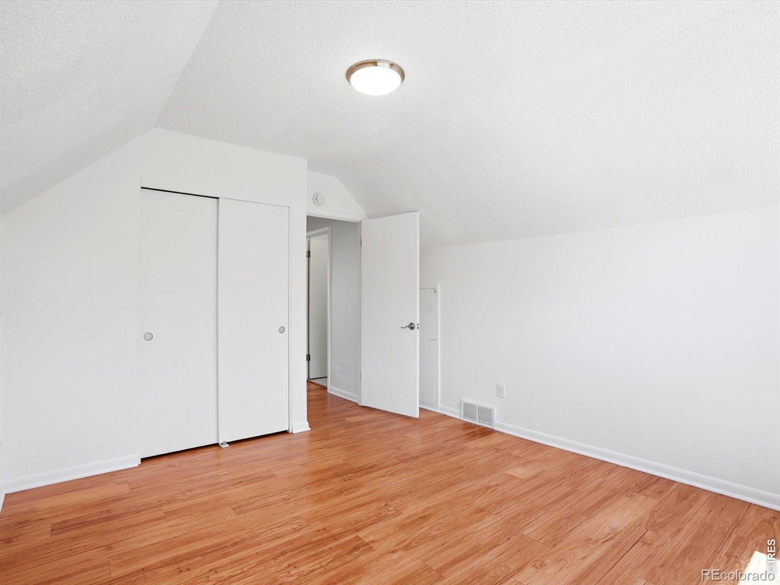 MLS Image #30 for 775  bedivere circle,lafayette, Colorado