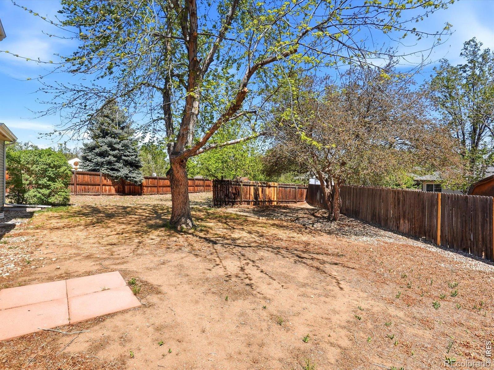 MLS Image #34 for 775  bedivere circle,lafayette, Colorado