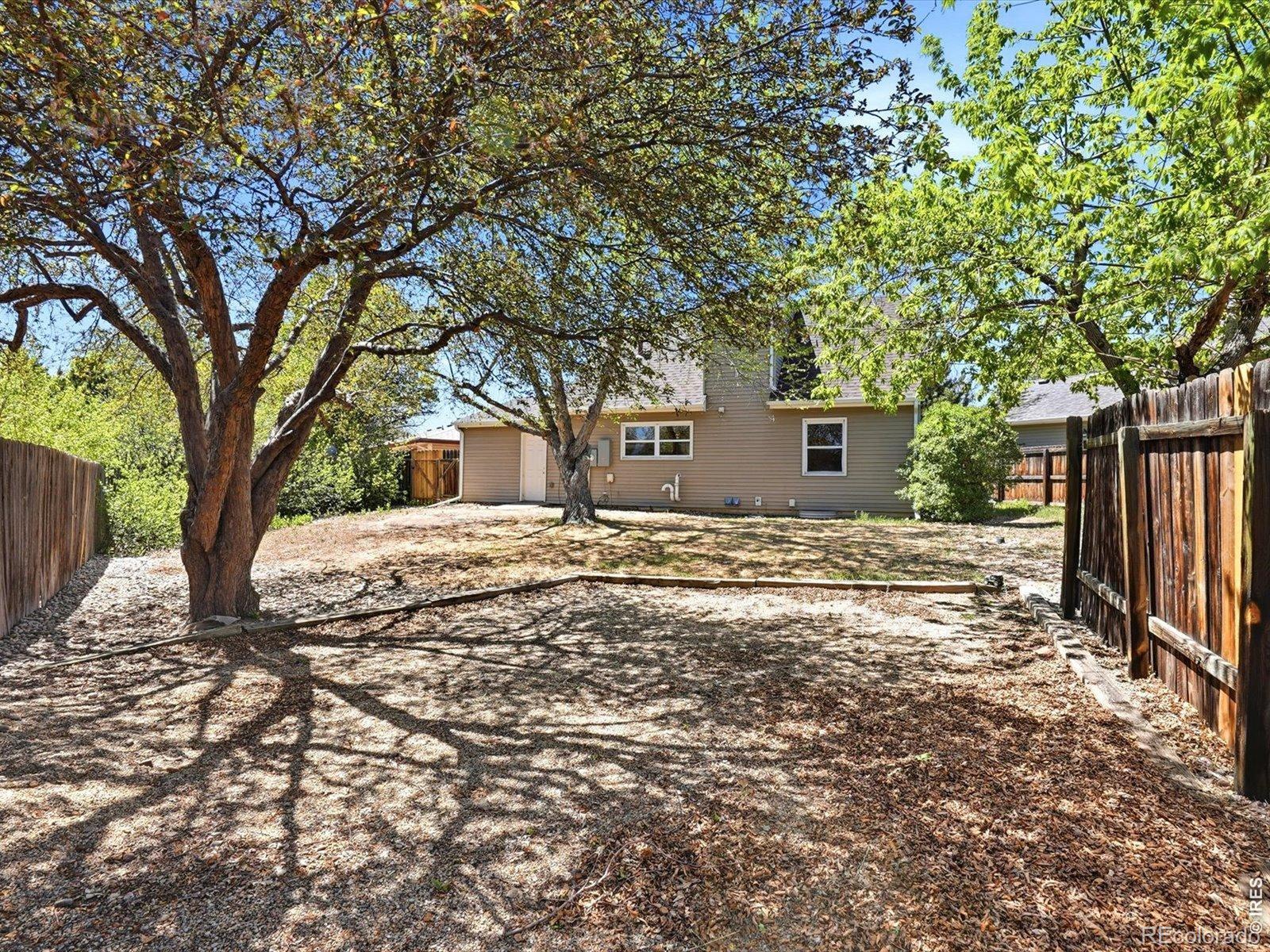 MLS Image #35 for 775  bedivere circle,lafayette, Colorado