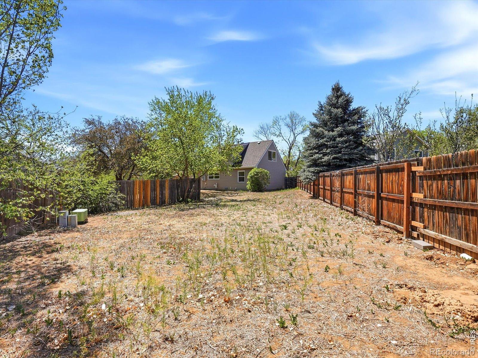 MLS Image #36 for 775  bedivere circle,lafayette, Colorado