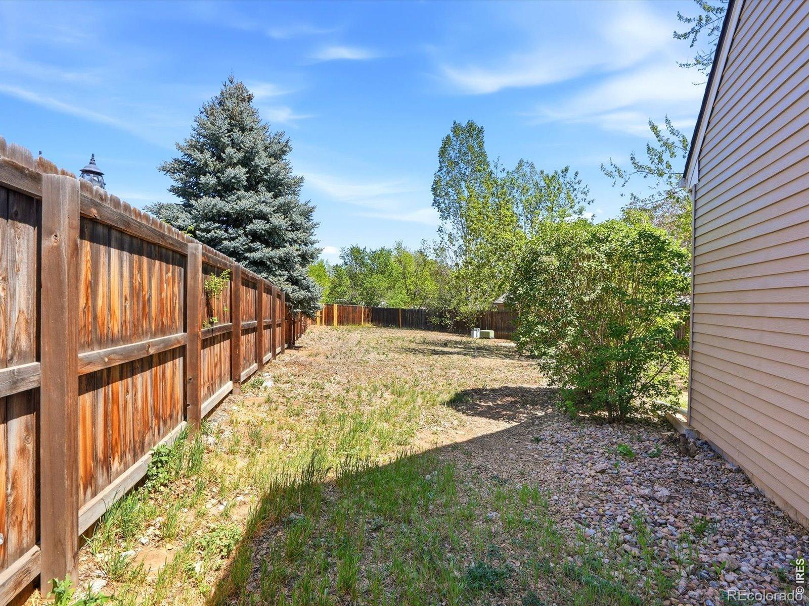 MLS Image #37 for 775  bedivere circle,lafayette, Colorado