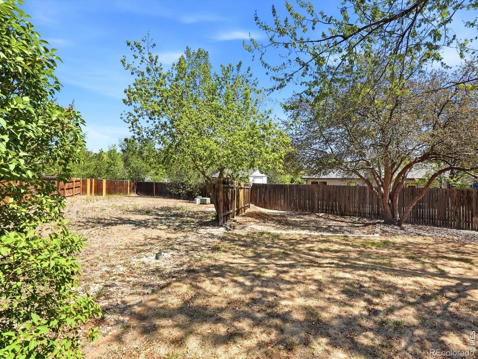 MLS Image #38 for 775  bedivere circle,lafayette, Colorado