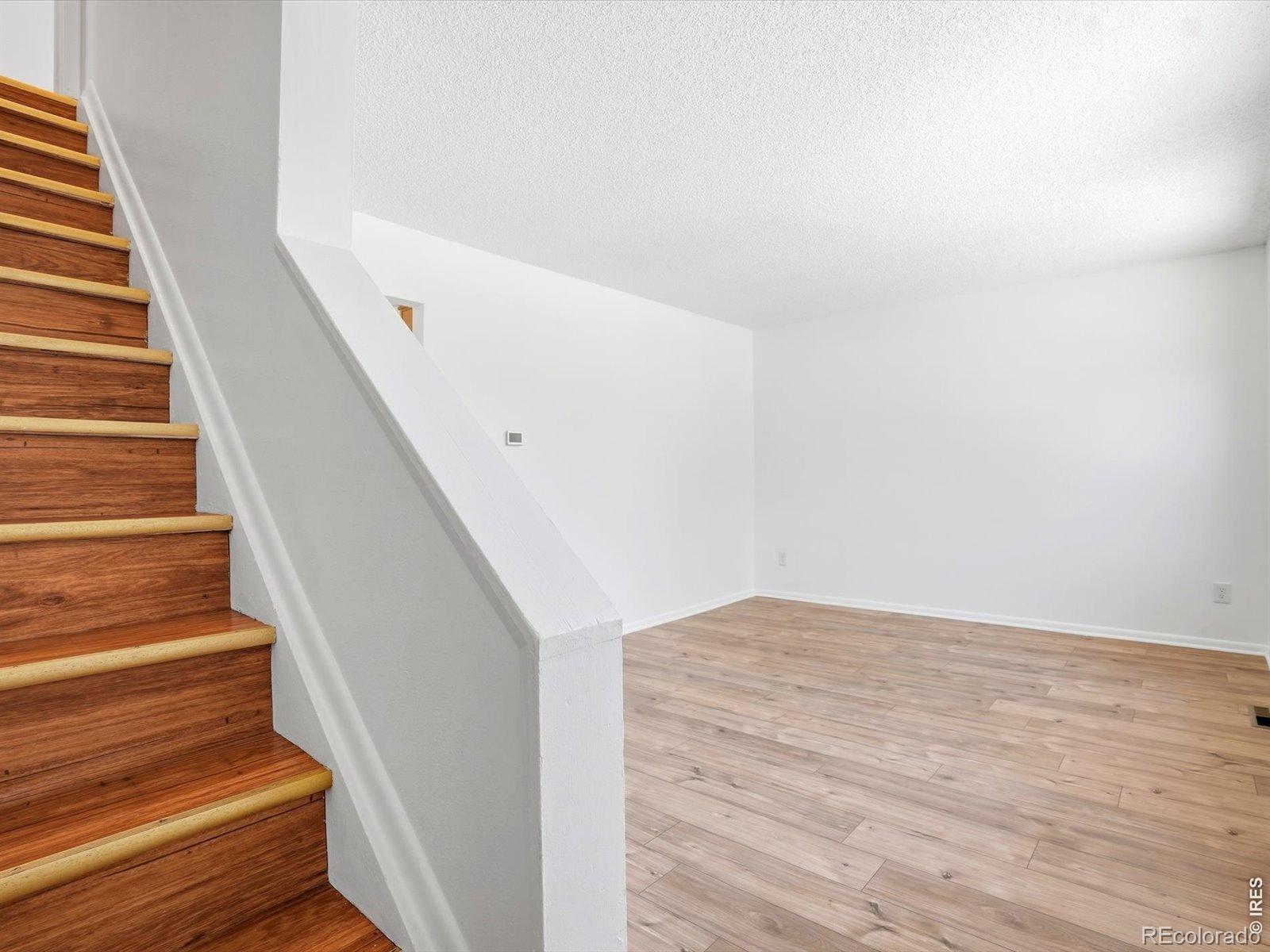 MLS Image #4 for 775  bedivere circle,lafayette, Colorado